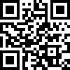https://mehrnews.com/x399wn
