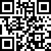 https://mehrnews.com/xYV7r