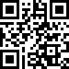 https://mehrnews.com/x36WdH