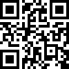 https://mehrnews.com/x3dgjL