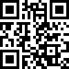 https://mehrnews.com/xX3QQ