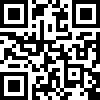https://mehrnews.com/x3b8Tc