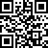 https://mehrnews.com/x39q8h