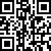 https://mehrnews.com/x37f6X