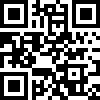 https://mehrnews.com/xYkRN