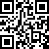 https://mehrnews.com/x39hMh