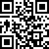 https://mehrnews.com/x3d7By
