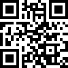 https://mehrnews.com/xXcn7