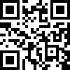 https://mehrnews.com/xR3gd