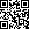 https://mehrnews.com/xNm2P