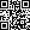 https://mehrnews.com/xnVmr