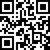 https://mehrnews.com/x3djRq