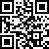 https://mehrnews.com/x3cX6c