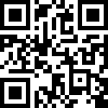 https://mehrnews.com/x3dbG7