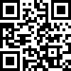 https://mehrnews.com/x3cQw7