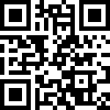 https://mehrnews.com/xsmHQ
