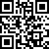 https://mehrnews.com/xMDtR