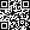 https://mehrnews.com/x37N6G