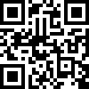 https://mehrnews.com/x392qr