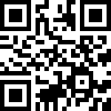 https://mehrnews.com/xLP4b