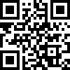 https://mehrnews.com/x3bShY
