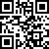 https://mehrnews.com/xYDn5