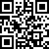 https://mehrnews.com/x38Mqh