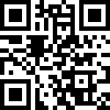 https://mehrnews.com/xPcdx