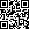 https://mehrnews.com/x36S2Q