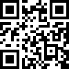 https://mehrnews.com/xby7n