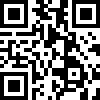 https://mehrnews.com/x38qNj