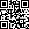 https://mehrnews.com/xVkFH