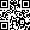 https://mehrnews.com/x37SGr