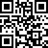 https://mehrnews.com/xMMpn