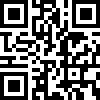 https://mehrnews.com/x37zDJ