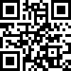 https://mehrnews.com/xbWh6