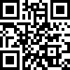 https://mehrnews.com/xZ78r