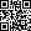 https://mehrnews.com/xN8qt