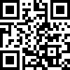 https://mehrnews.com/x38Qqt