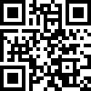 https://mehrnews.com/xVyQN