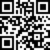 https://mehrnews.com/xRm8C