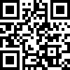 https://mehrnews.com/x37WxZ