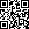 https://mehrnews.com/x3cpdK