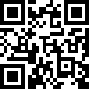 https://mehrnews.com/xgjVT