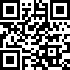 https://mehrnews.com/x372ZH