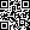 https://mehrnews.com/x37vWZ