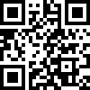 https://mehrnews.com/x3bPYx