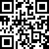 https://mehrnews.com/x36pPC
