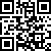 https://mehrnews.com/xjqmd