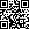 https://mehrnews.com/x38zNm